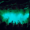 Concert - Saint-Sébastien-sur-Loire