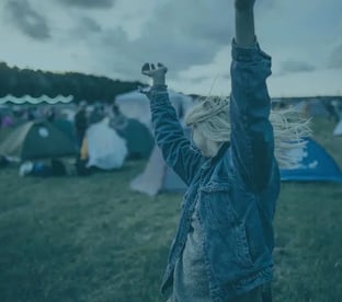 Festival Trajectoires