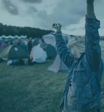 Festival Les Beaux Jours