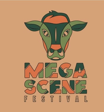 Festival Mégascène