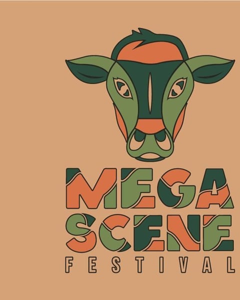 Festival Mégascène