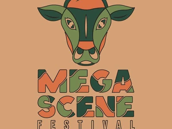 Festival Mégascène