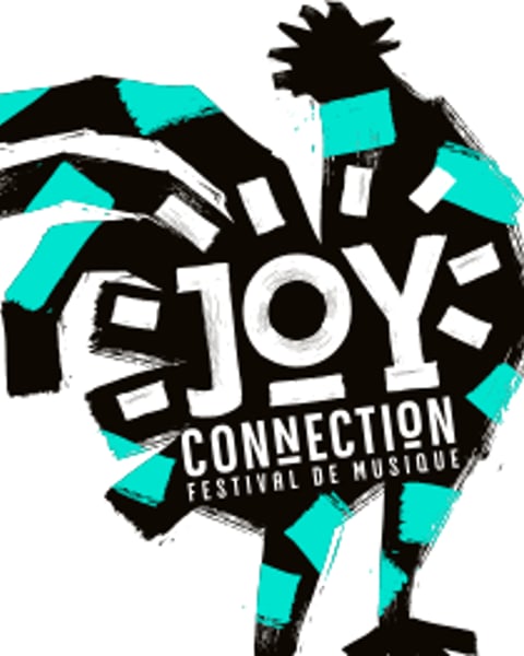 Festival Joy Connection