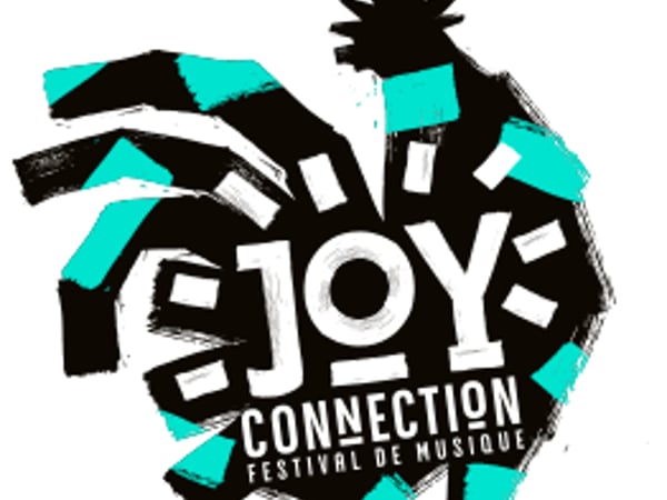 Festival Joy Connection