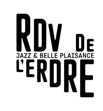 Les Rendez vous de l'Erdre 2026