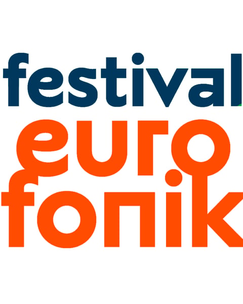 Eurofonik, Festival des musiques des mondes d'Europe