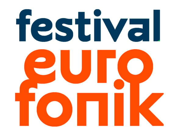 Eurofonik, Festival des musiques des mondes d'Europe