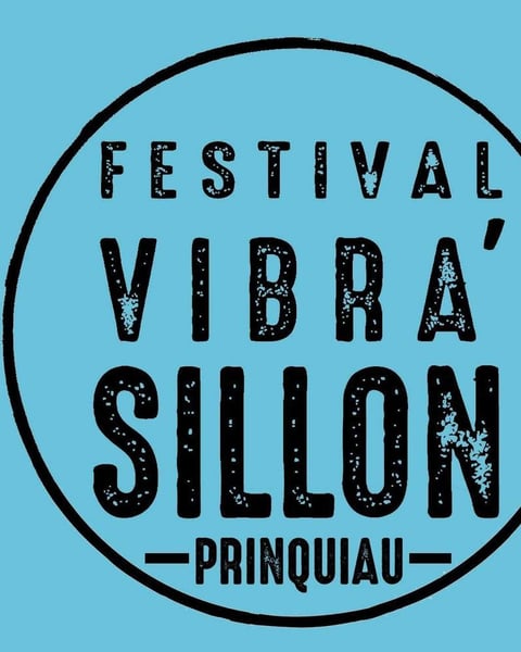 Festival Vibra'Sillon