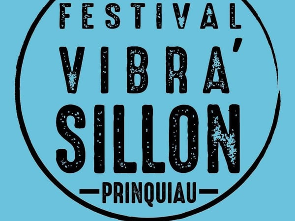Festival Vibra'Sillon