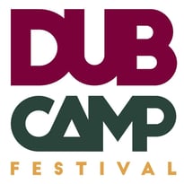 Dub Camp Festival