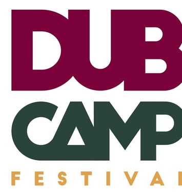 Dub Camp Festival