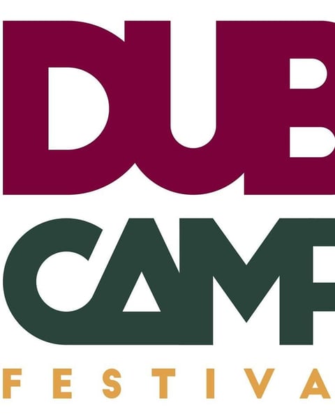 Dub Camp Festival