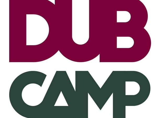 Dub Camp Festival
