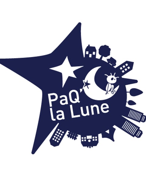 Rendez-vous aux Pataugeoires
