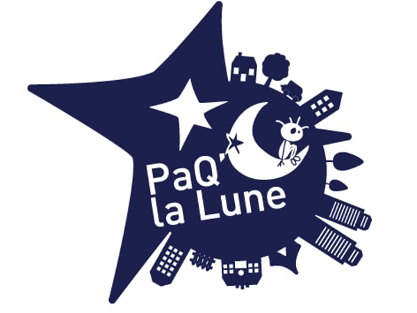 Rendez-vous aux Pataugeoires