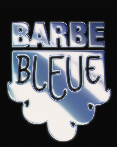 Festival Château Bleu