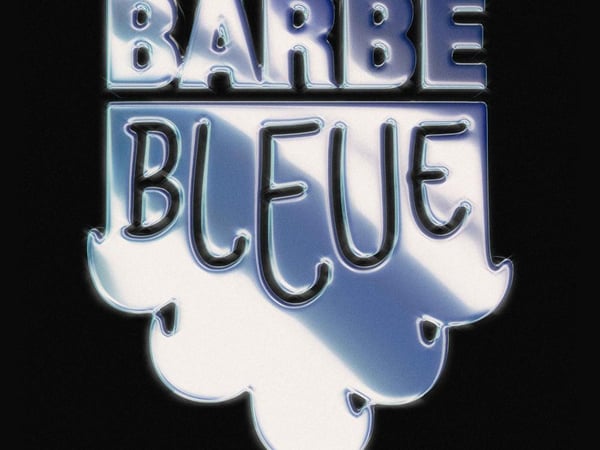 Festival Château Bleu