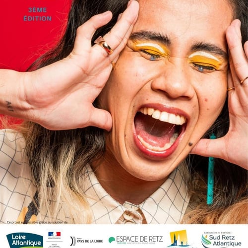 Festival Ados 1