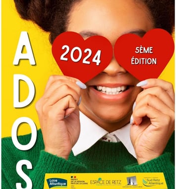 Festival Ados