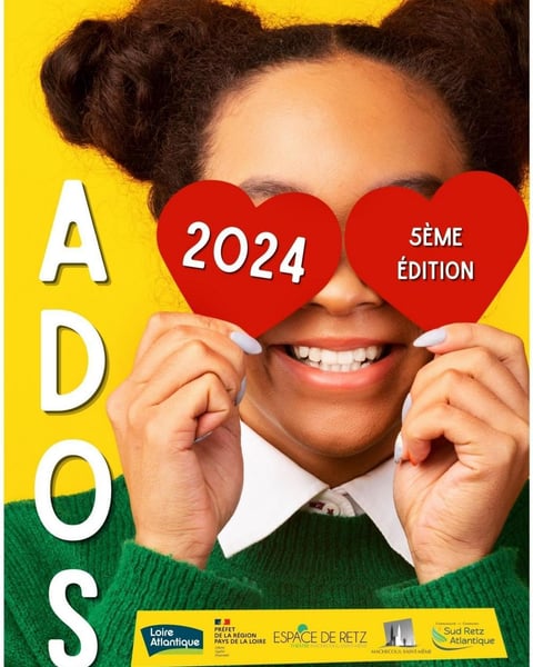 Festival Ados