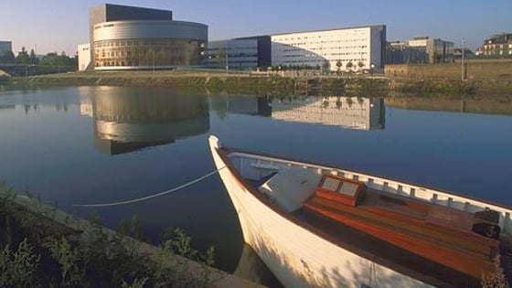 Nantes