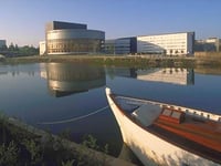 Nantes