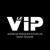 Saint-Nazaire