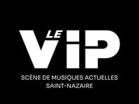 Saint-Nazaire