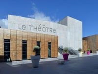 Saint-Nazaire
