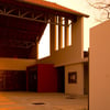 Carquefou