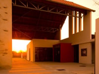 Carquefou