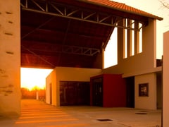 Carquefou