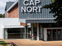 Nort-sur-Erdre