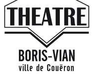 Couëron