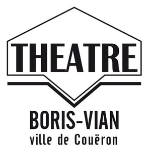 Jeune public Couëron