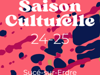 Sucé-sur-Erdre