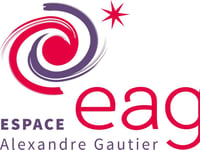 Loireauxence