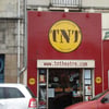 Nantes