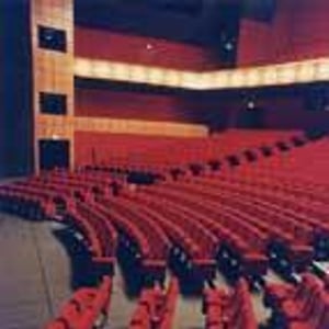 Sorties culturelles Carquefou