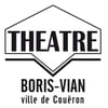 Couëron