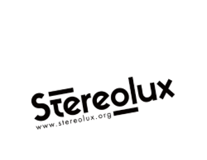 Stereolux