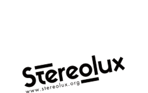 Stereolux