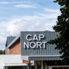 Nort-sur-Erdre