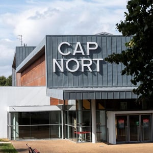 Sorties culturelles Nort-sur-Erdre