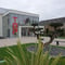 Théâtre Municipal Pazenais