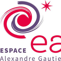 Espace Alexandre Gautier
