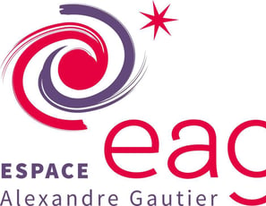 Espace Alexandre Gautier