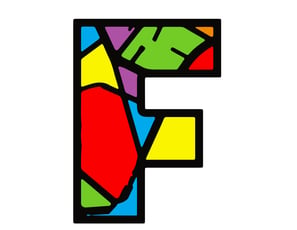 La Fabrique à Impros