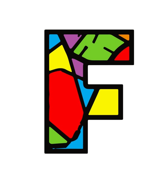 La Fabrique à Impros