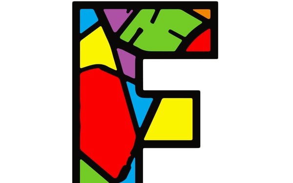 La Fabrique à Impros